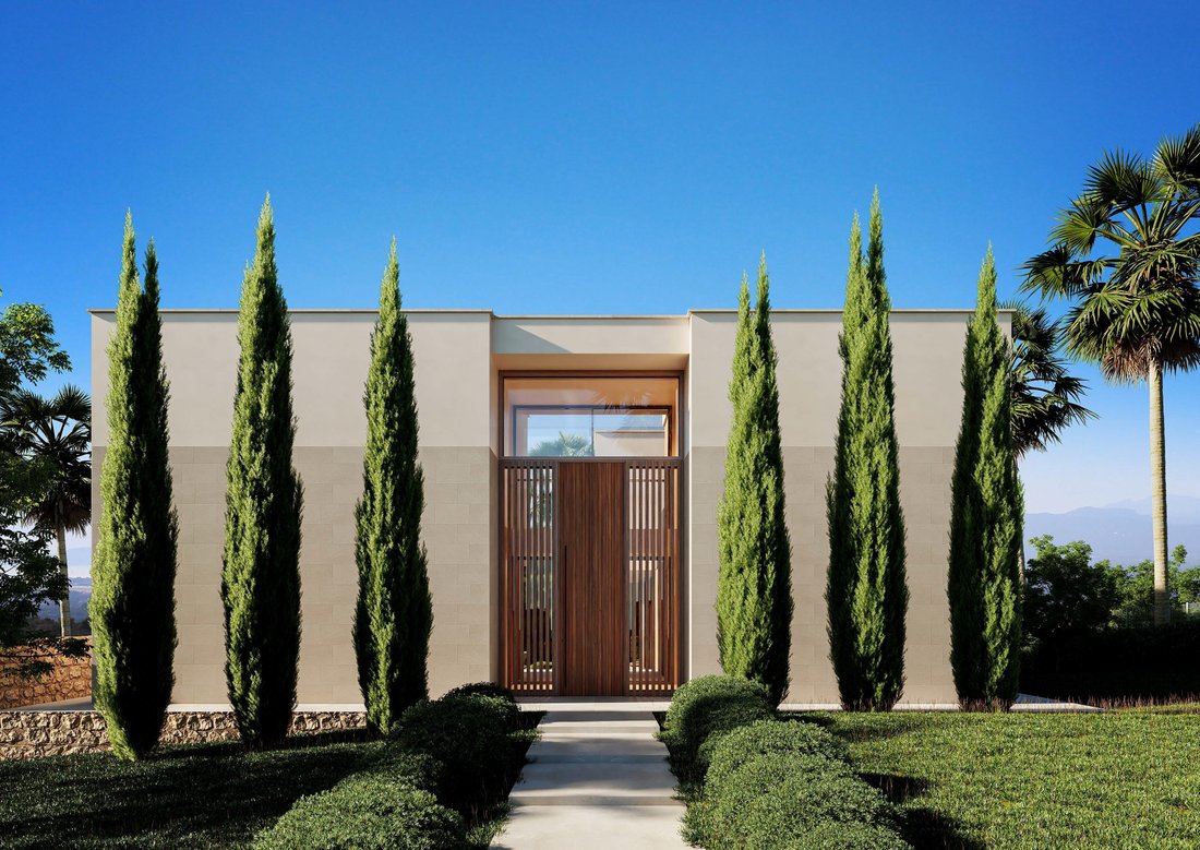 House in Palma, Balearic Islands, Spain 2 - 18687803