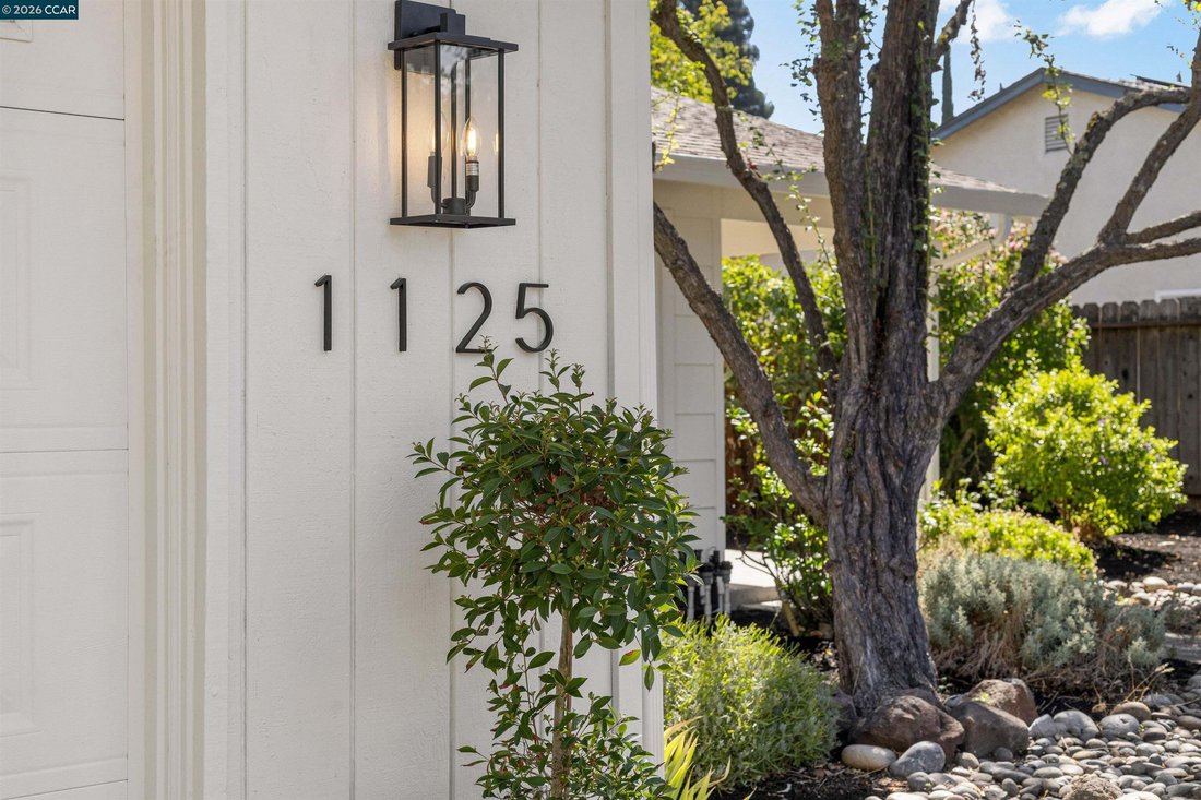 House in Danville, California, United States 3 - 18689750