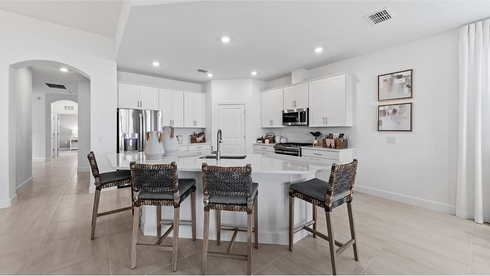 House in Punta Gorda, Florida, United States 2 - 18688223