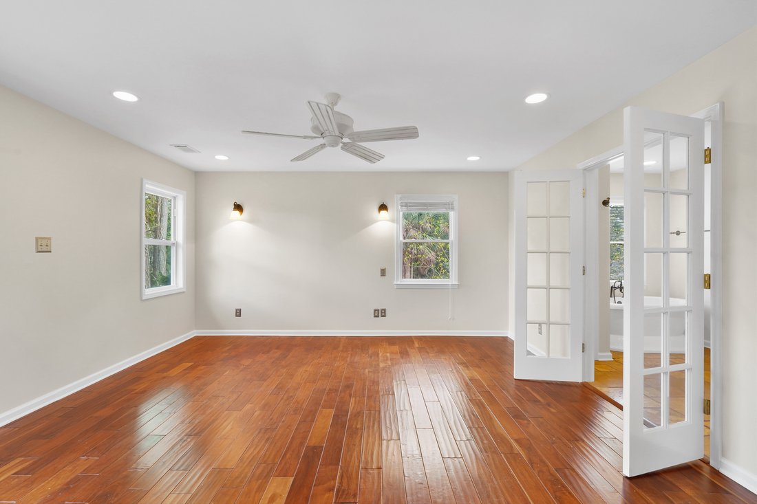 House in Savannah, Georgia, United States 5 - 18694265