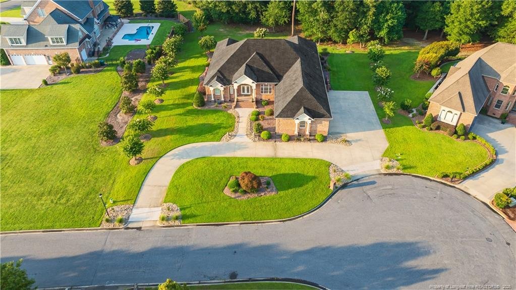 House in Lumberton, North Carolina, United States 4 - 18686658
