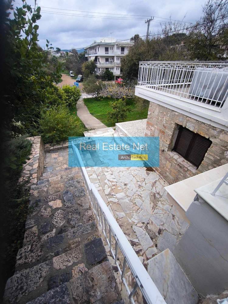 House in Markopoulo Mesogaias, Attica, Greece 2 - 18687546