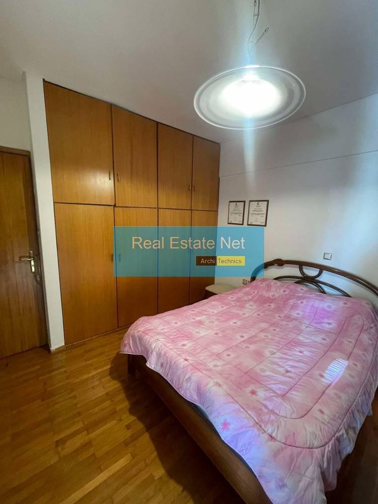 Apartment in Voula, Attica, Greece 5 - 18687381