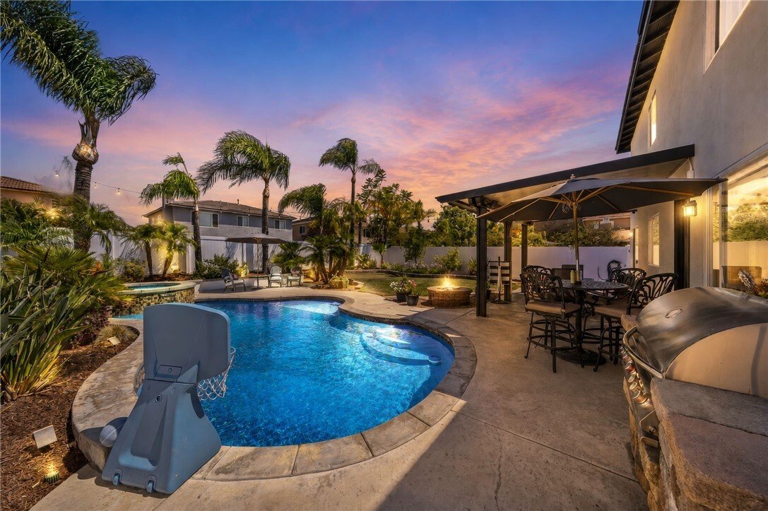 House in Murrieta, California, United States 5 - 18688172