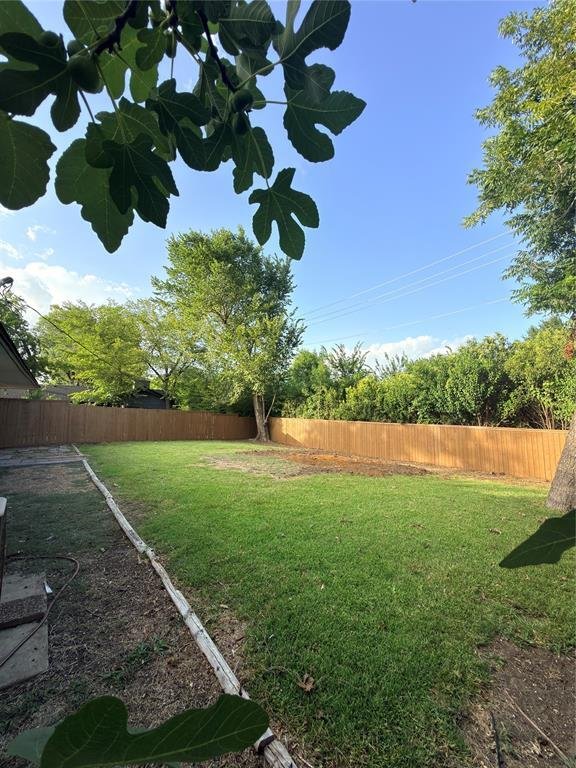 House in Dallas, Texas, United States 2 - 18690826