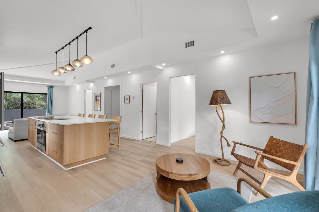 House in Miami, Florida, United States 5 - 18686412