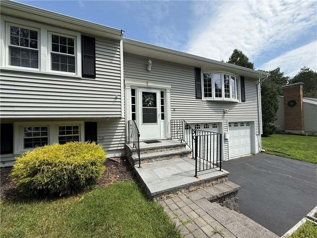 Casa en Holden, Massachusetts, Estados Unidos 3 - 18689404