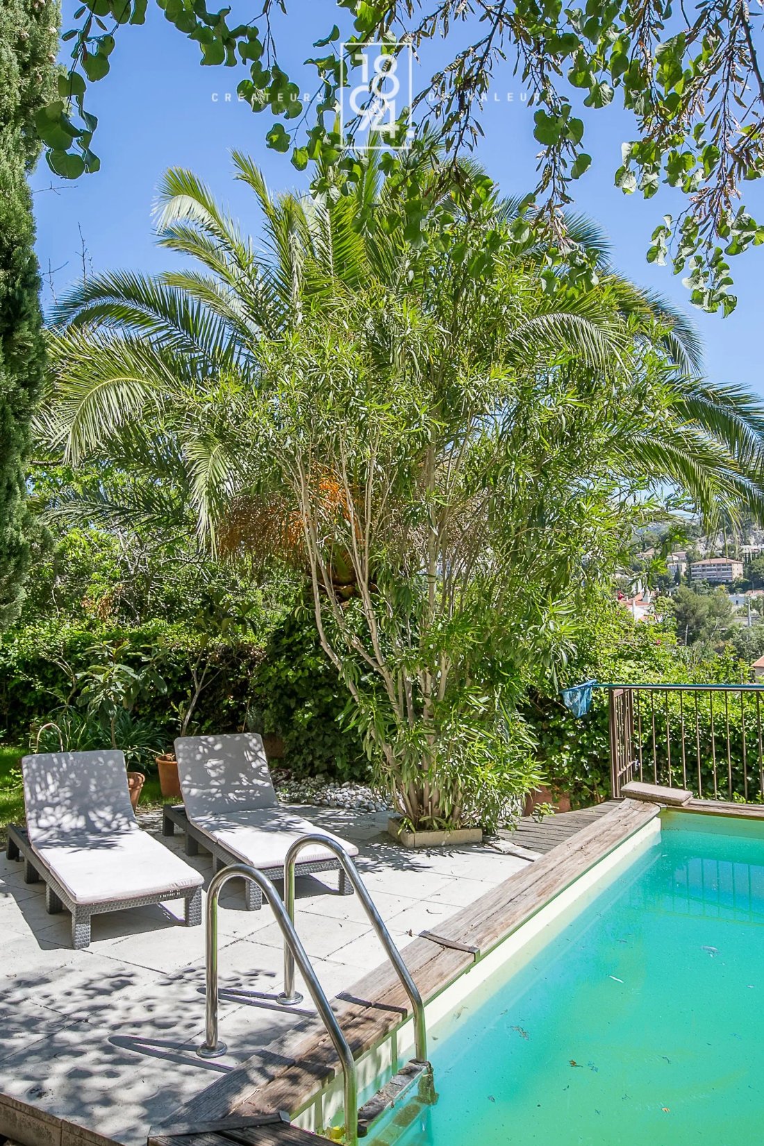 House in Saint Mitre, 13e Arrondissement, Marseille 1 - 18016566
