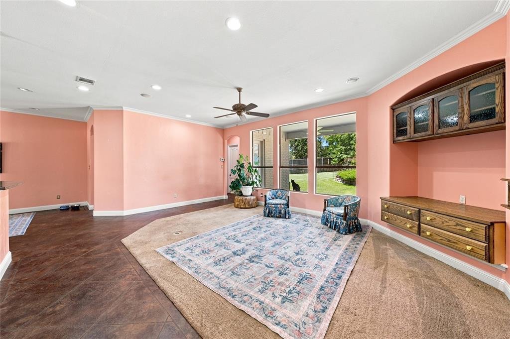 Casa a Athens, Texas, Stati Uniti 3 - 18690817