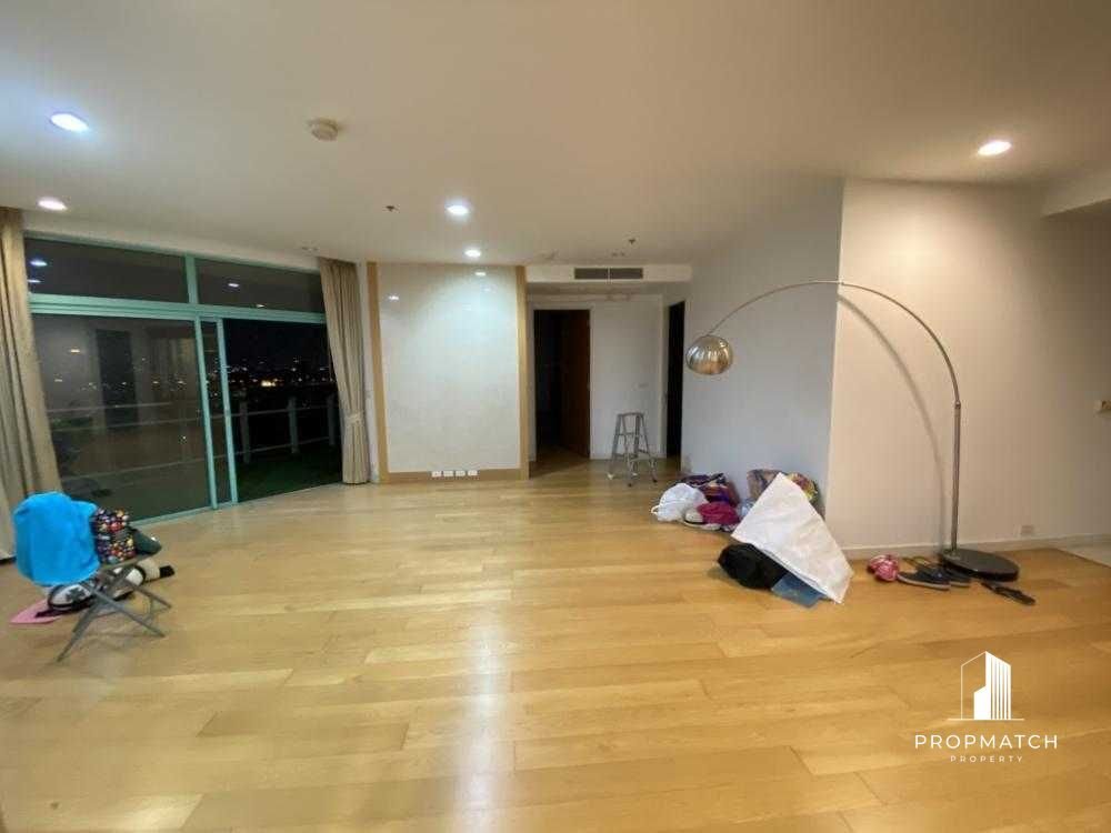 Condo in Bangkok, Bangkok, Thailand 5 - 18687394