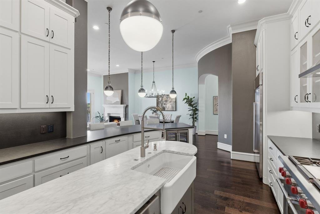Condo in McKinney, Texas, United States 5 - 18687702