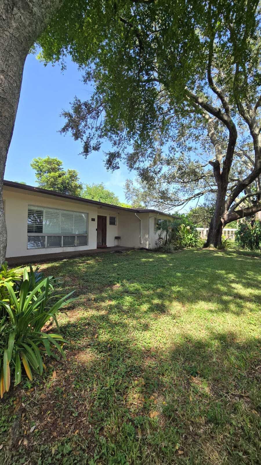 House in Plantation, Florida, United States 2 - 18687409