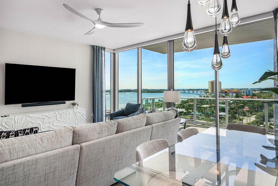 Condo in Lake Park, Florida, United States 1 - 18687404