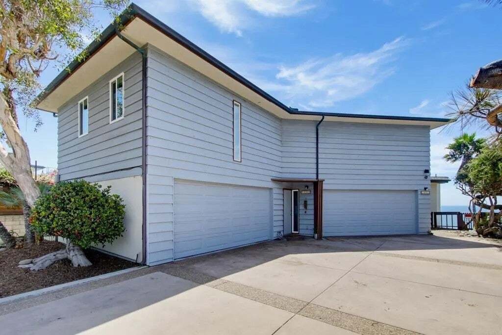 Townhouse in Encinitas, California, United States 4 - 18690540