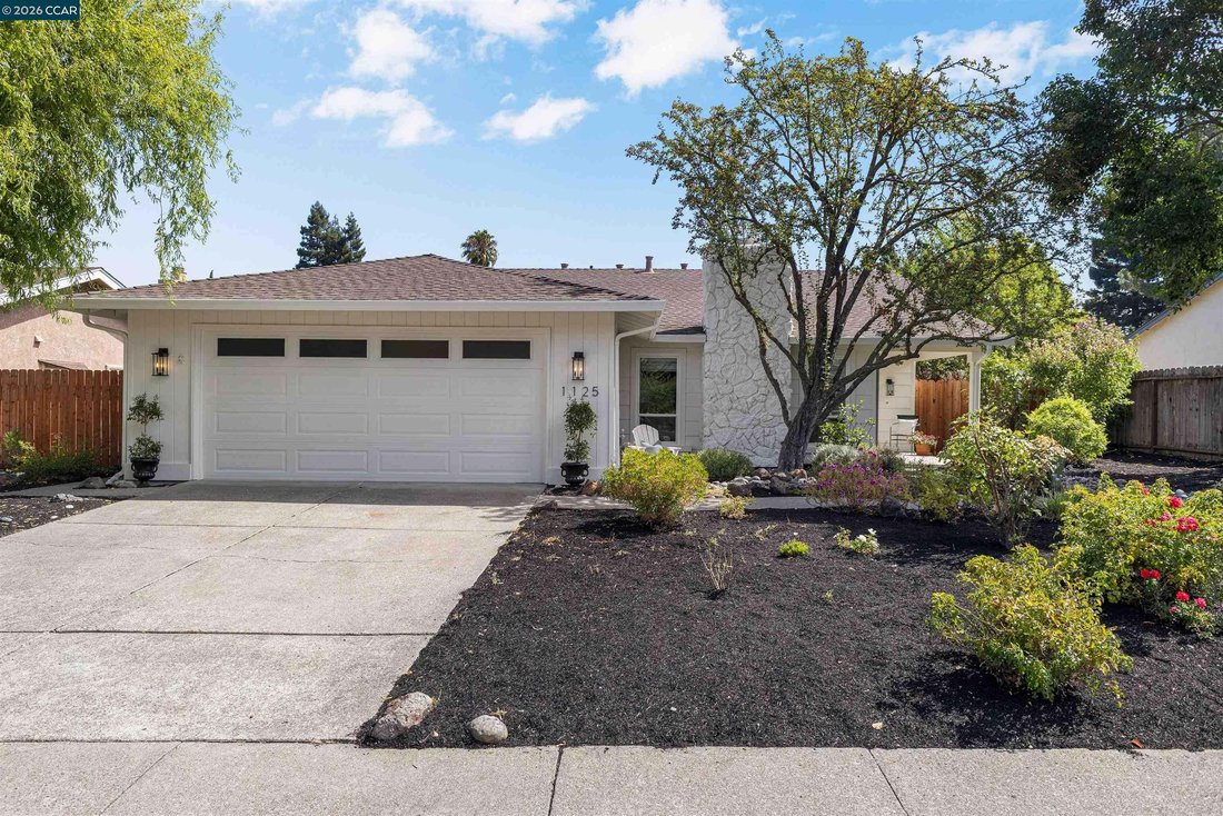 House in Danville, California, United States 2 - 18689750