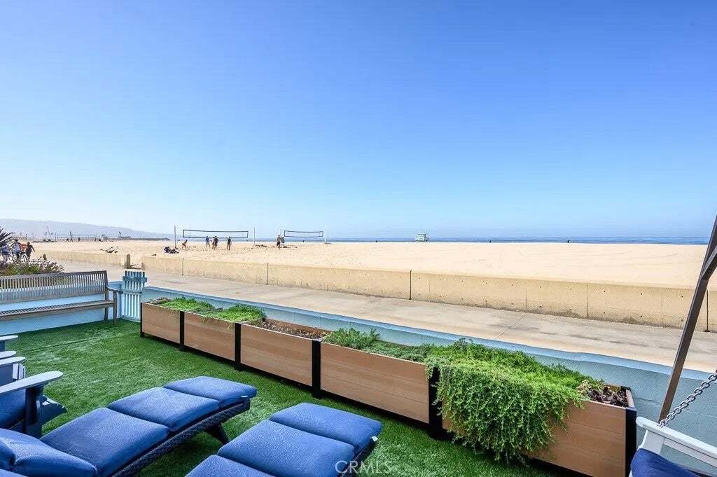 Condo in Hermosa Beach, California, United States 3 - 18690551
