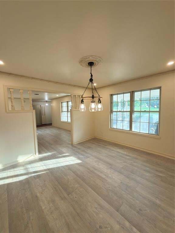 House in Dallas, Texas, United States 4 - 18690826