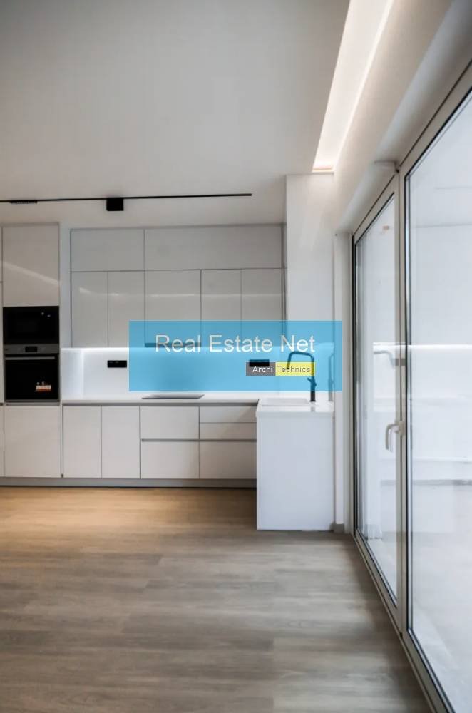 Apartment in Glyfada, Attica, Greece 2 - 18687564