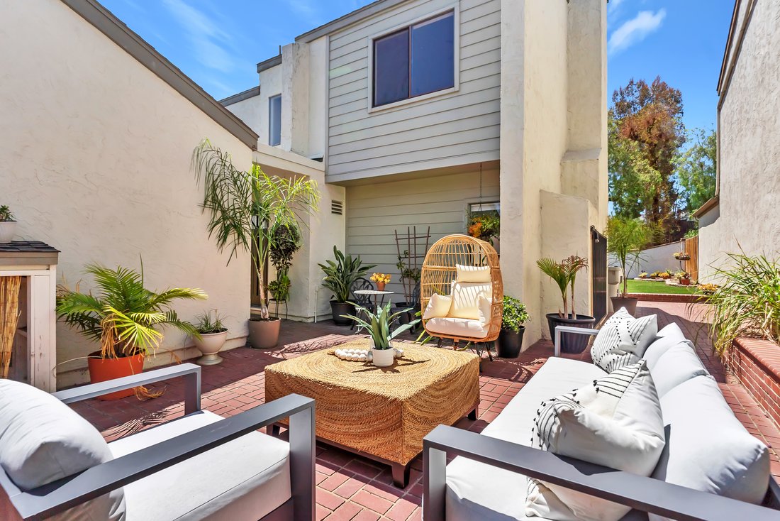 House in San Diego, California, United States 3 - 18688047