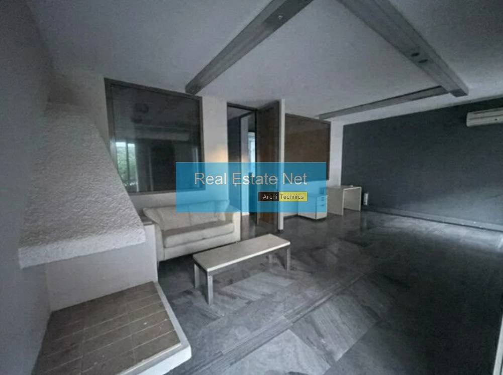 Apartment in Glyfada, Attica, Greece 1 - 18687497