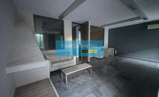 Apartamento en Glifada, Ática, Grecia 1