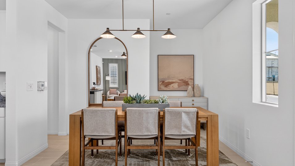 House in Winchester, California, United States 4 - 18688204