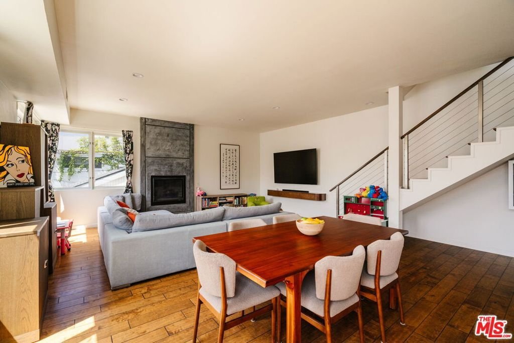 Condo in Marina del Rey, California, United States 3 - 18689793