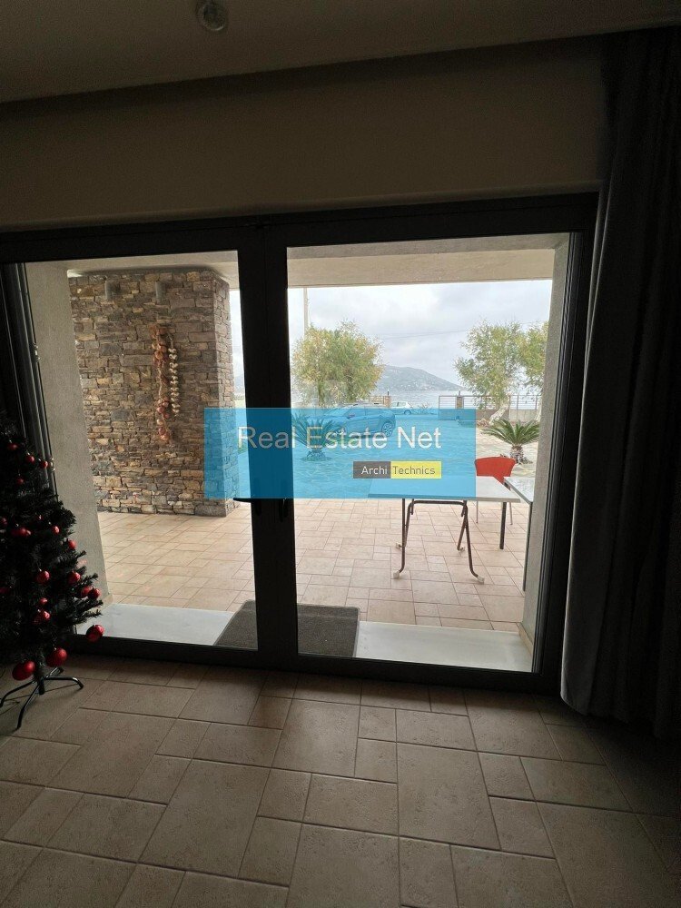 Land in Markopoulo Mesogaias, Attica, Greece 3 - 18687773