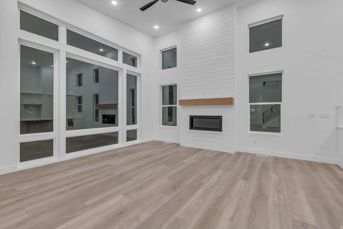 House in Grantsville, Utah, United States 4 - 18689878