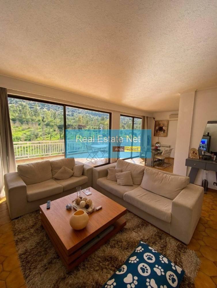 Apartment in Glyfada, Attica, Greece 1 - 18687427