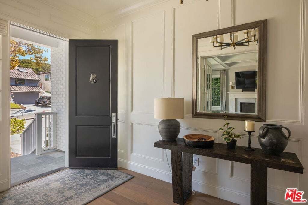 House in Los Angeles, California, United States 3 - 18689811