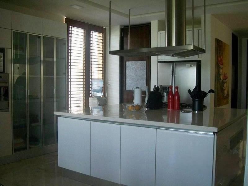 House in Cancún, Quintana Roo, Mexico 5 - 18688557