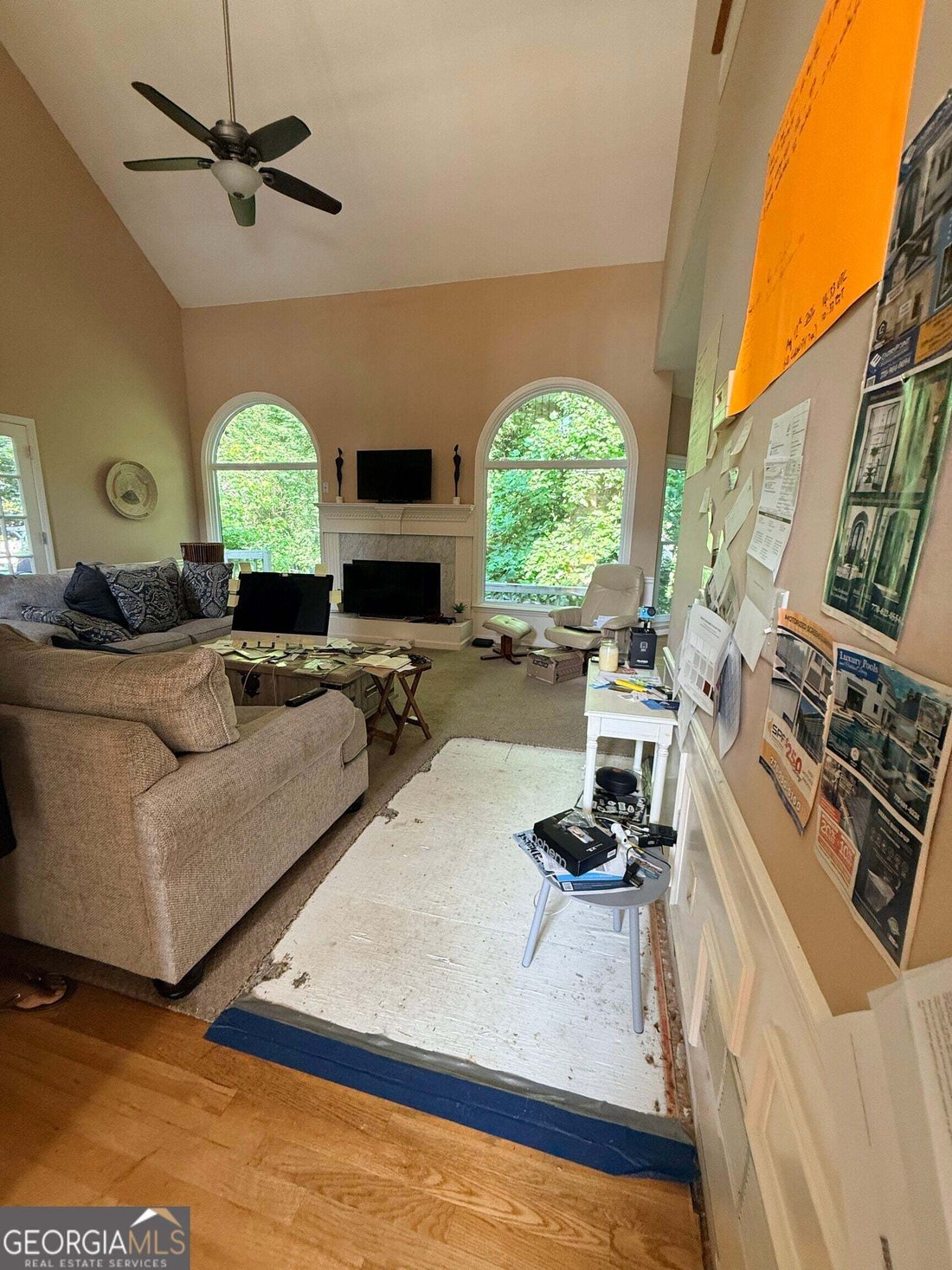 House in Alpharetta, Georgia, United States 4 - 18687851
