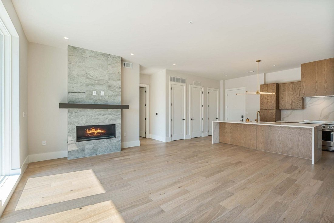 Condo in Nashville, Tennessee, United States 2 - 18690305