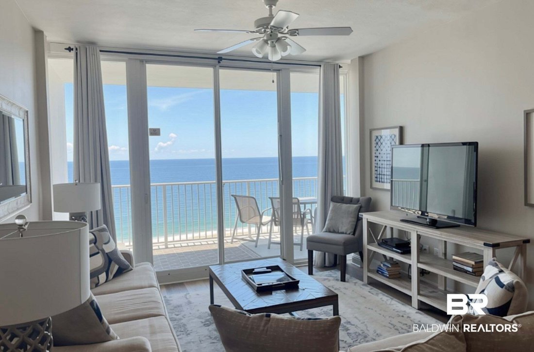 House in Gulf Shores, Alabama, United States 3 - 18689302