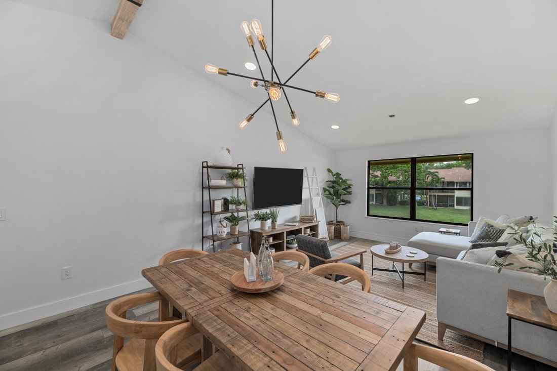 House in Wellington, Florida, United States 5 - 18691057