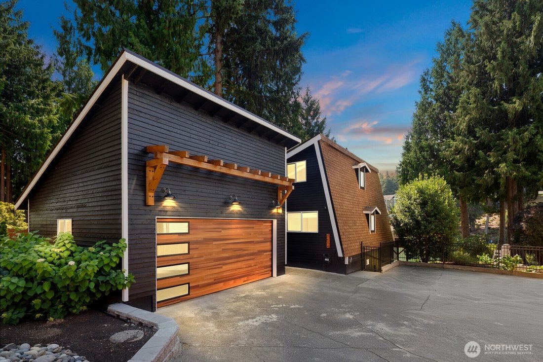 House in Lake Tapps, Washington, United States 3 - 18690695
