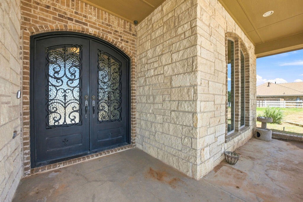 House in Midland, Texas, United States 5 - 18687111