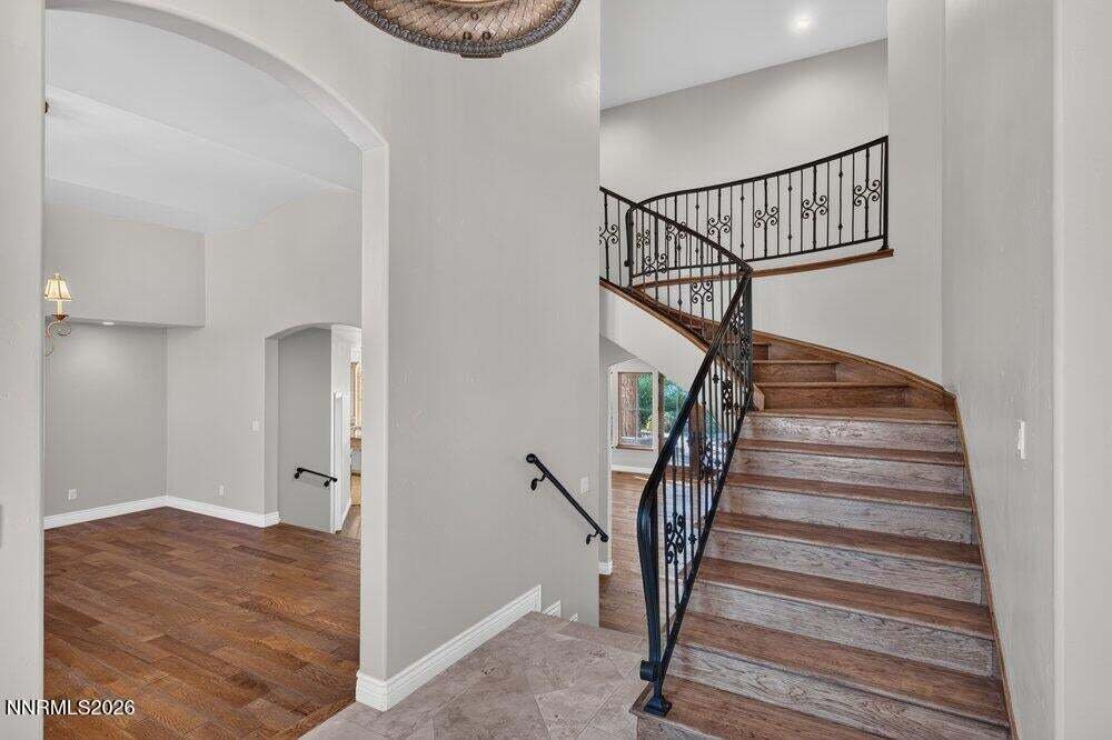 House in Reno, Nevada, United States 5 - 18689600