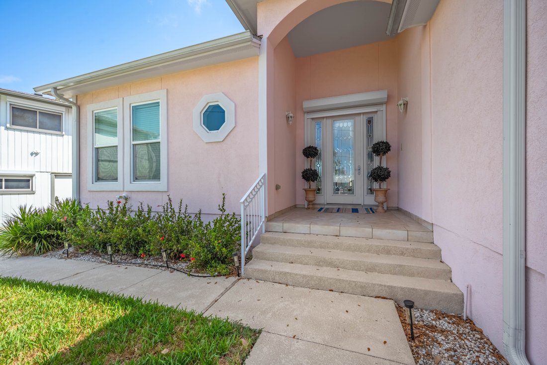 House in Rockport, Texas, United States 4 - 18688728