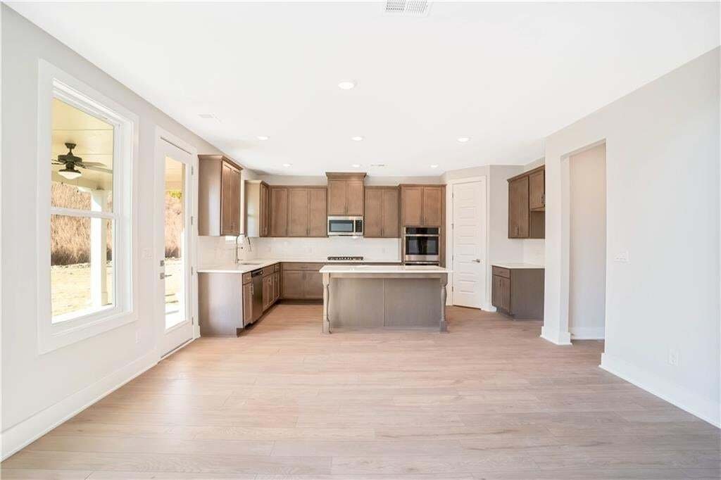 House in Gainesville, Georgia, United States 4 - 18690420