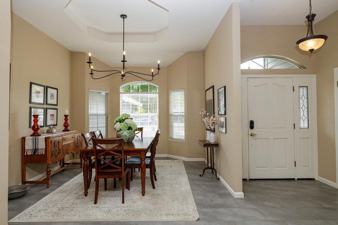 House in Turlock, California, United States 5 - 18690979