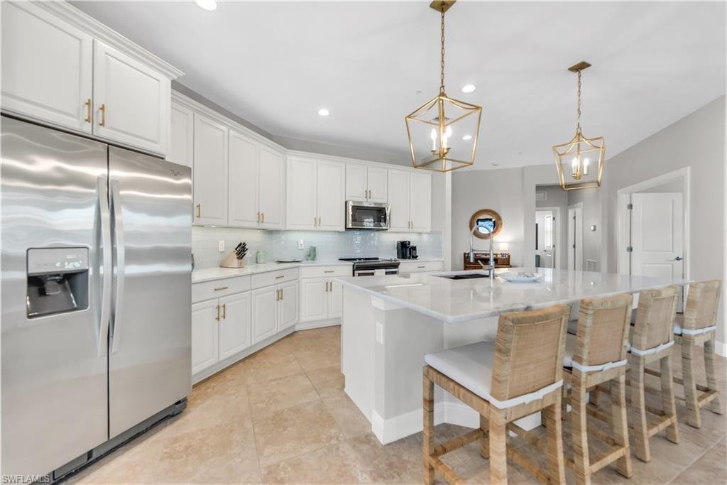Condo in Naples, Florida, United States 5 - 18691033