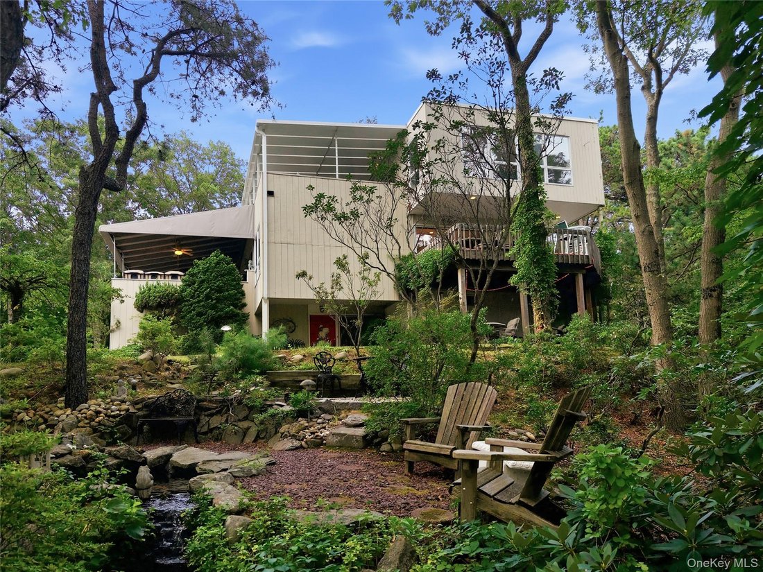 House in Centerport, New York, United States 4 - 18689466