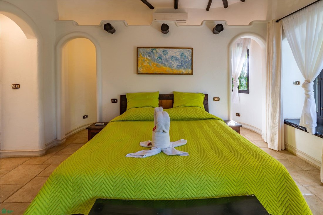 House in Cangrejal, Guanacaste Province, Costa Rica 3 - 18689673