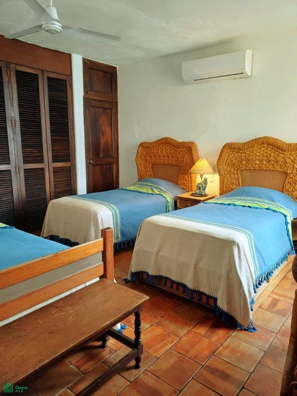 Condo in Manzanillo, Colima, Mexico 5 - 18663468