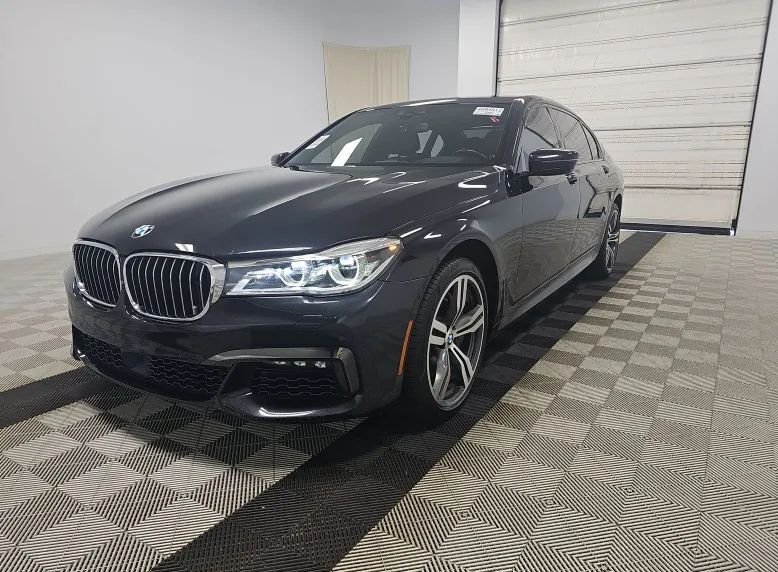Sedan in Stafford, VA, United States 2 - 18691550