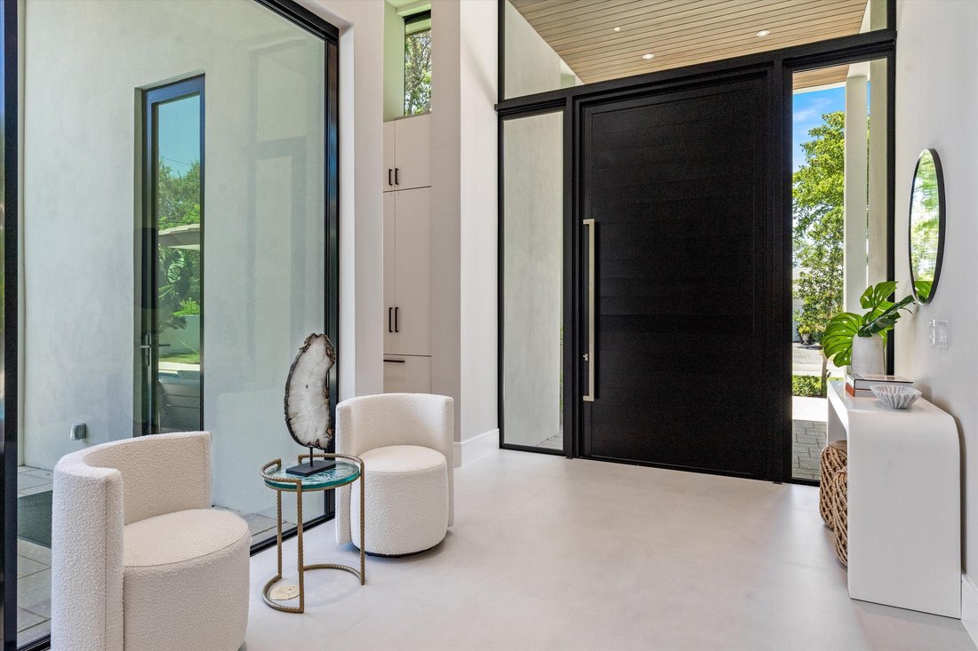 House in Lighthouse Point, Florida, United States 4 - 18690357