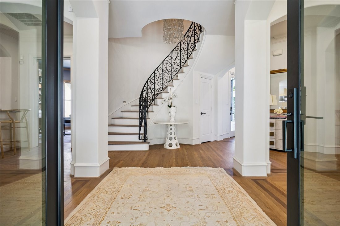 House in Houston, Texas, United States 4 - 18688758