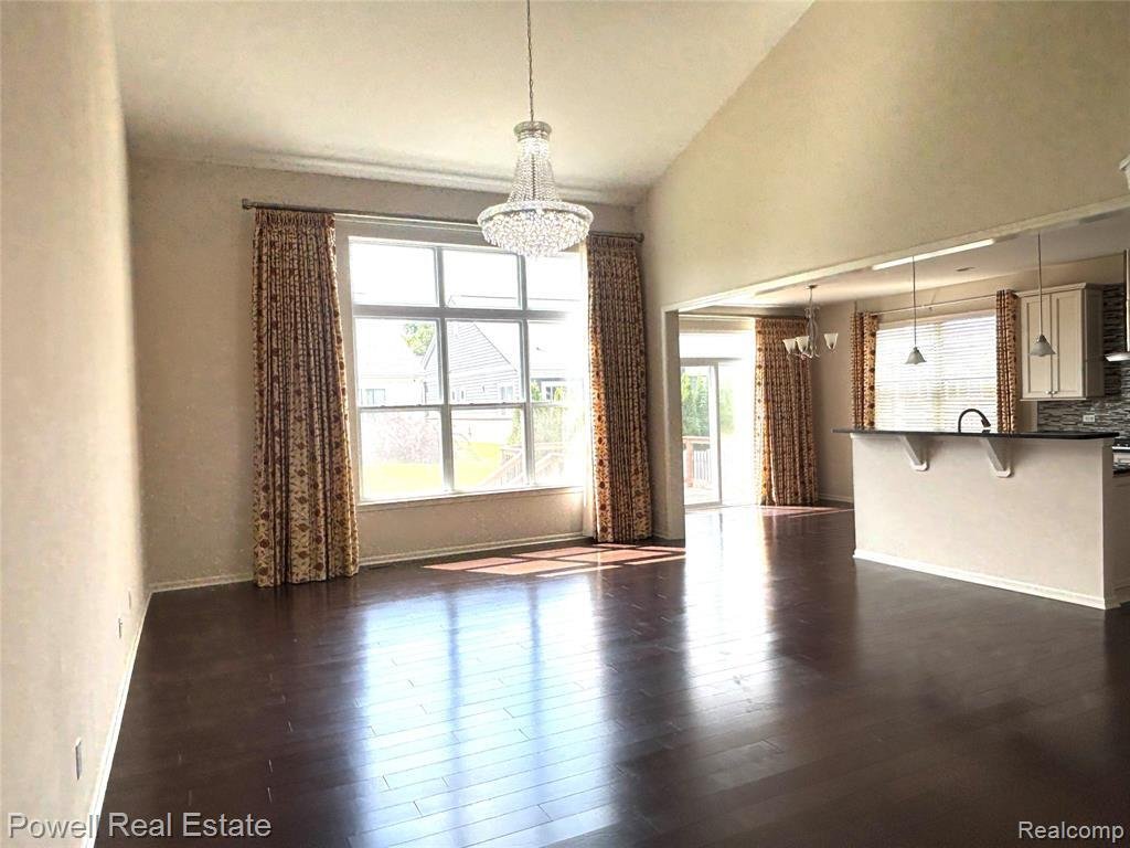 House in Canton, Michigan, United States 2 - 18689501